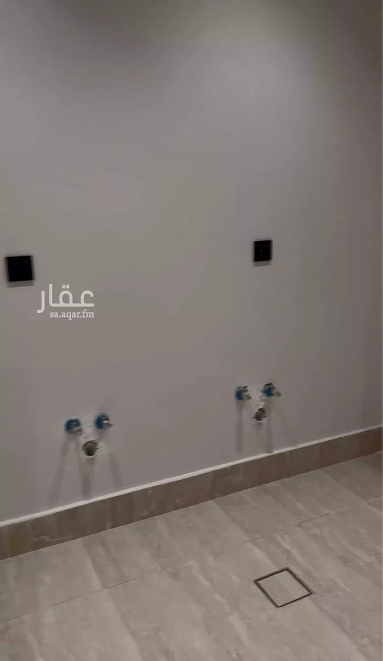 Apartment for Rent in Riyadh Ar Rawdah