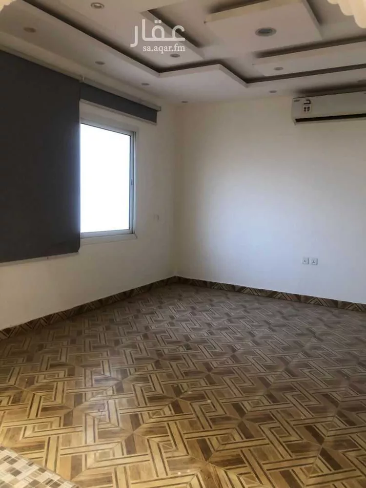 محل للإيجار في شارع القرعاء 1500, حي الشقة العليا, مدينة بريده, منطقة القصيم صورة 2