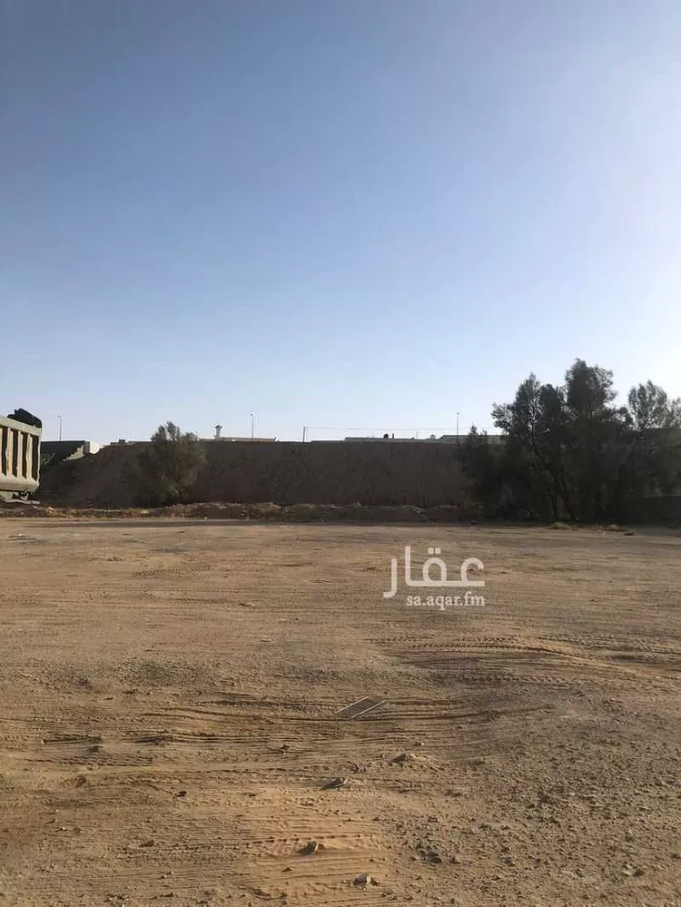 أرض للبيع في شارع الشقة, حي الشفق, مدينة بريده, منطقة القصيم