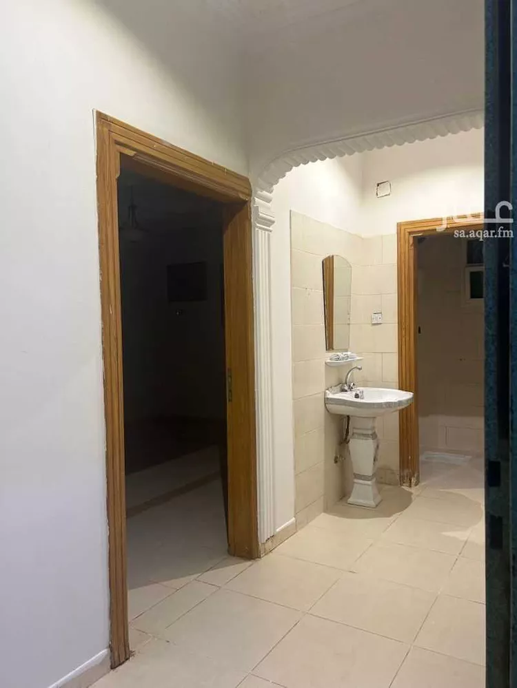 شقة للإيجار في شارع عثمان بن قائد, حي الشفاء, مدينة الرياض, منطقة الرياض صورة 5