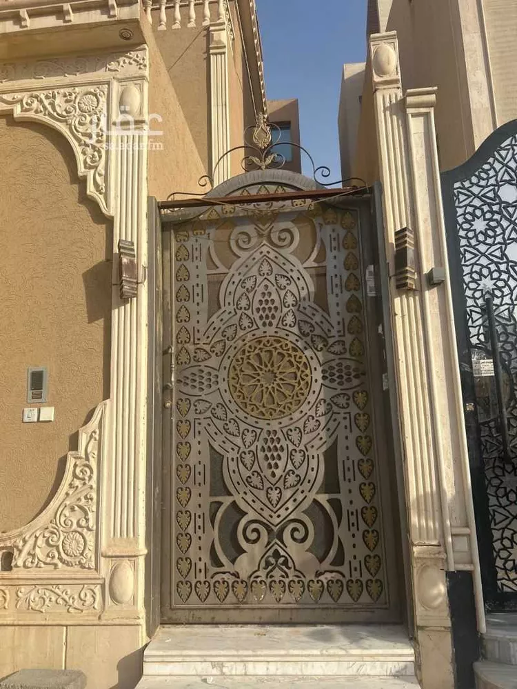 شقة للإيجار في شارع النزلة, حي بدر, مدينة الرياض, منطقة الرياض