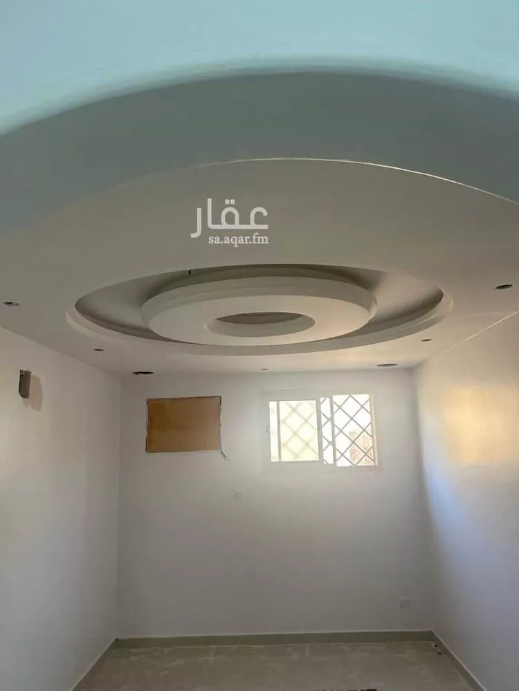 شقة للإيجار في شارع النزلة, حي بدر, مدينة الرياض, منطقة الرياض صورة 2