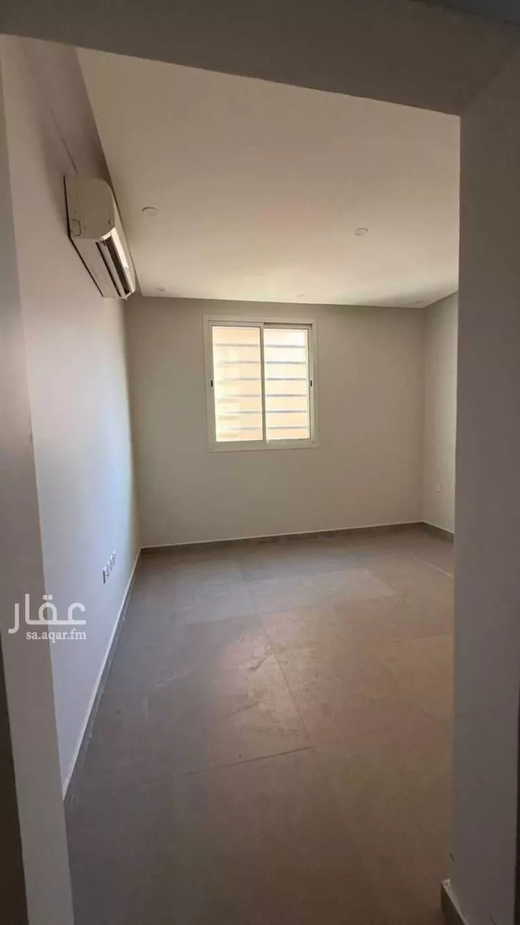 شقة للإيجار في شارع القبة, حي المروج, مدينة الرياض, منطقة الرياض صورة 5