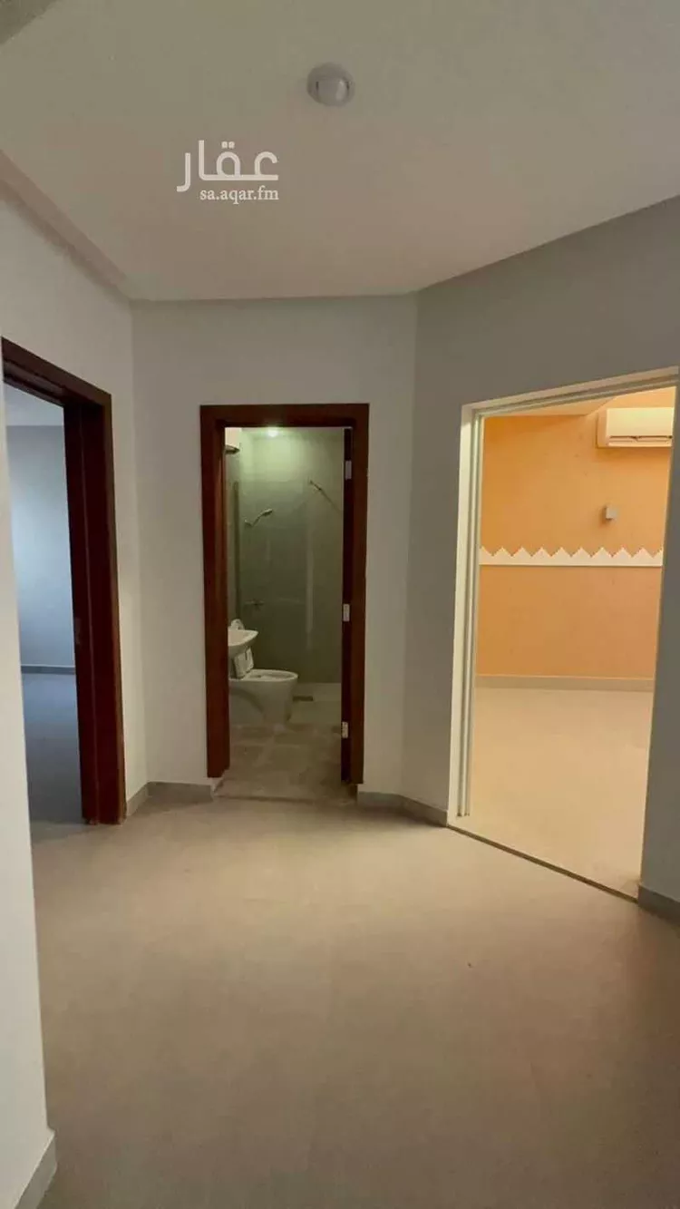 شقة للإيجار في شارع القبة, حي المروج, مدينة الرياض, منطقة الرياض صورة 2