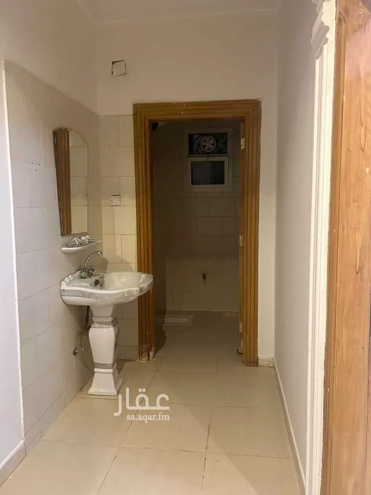 شقة للإيجار في شارع عثمان بن قائد, حي الشفاء, مدينة الرياض, منطقة الرياض صورة 2