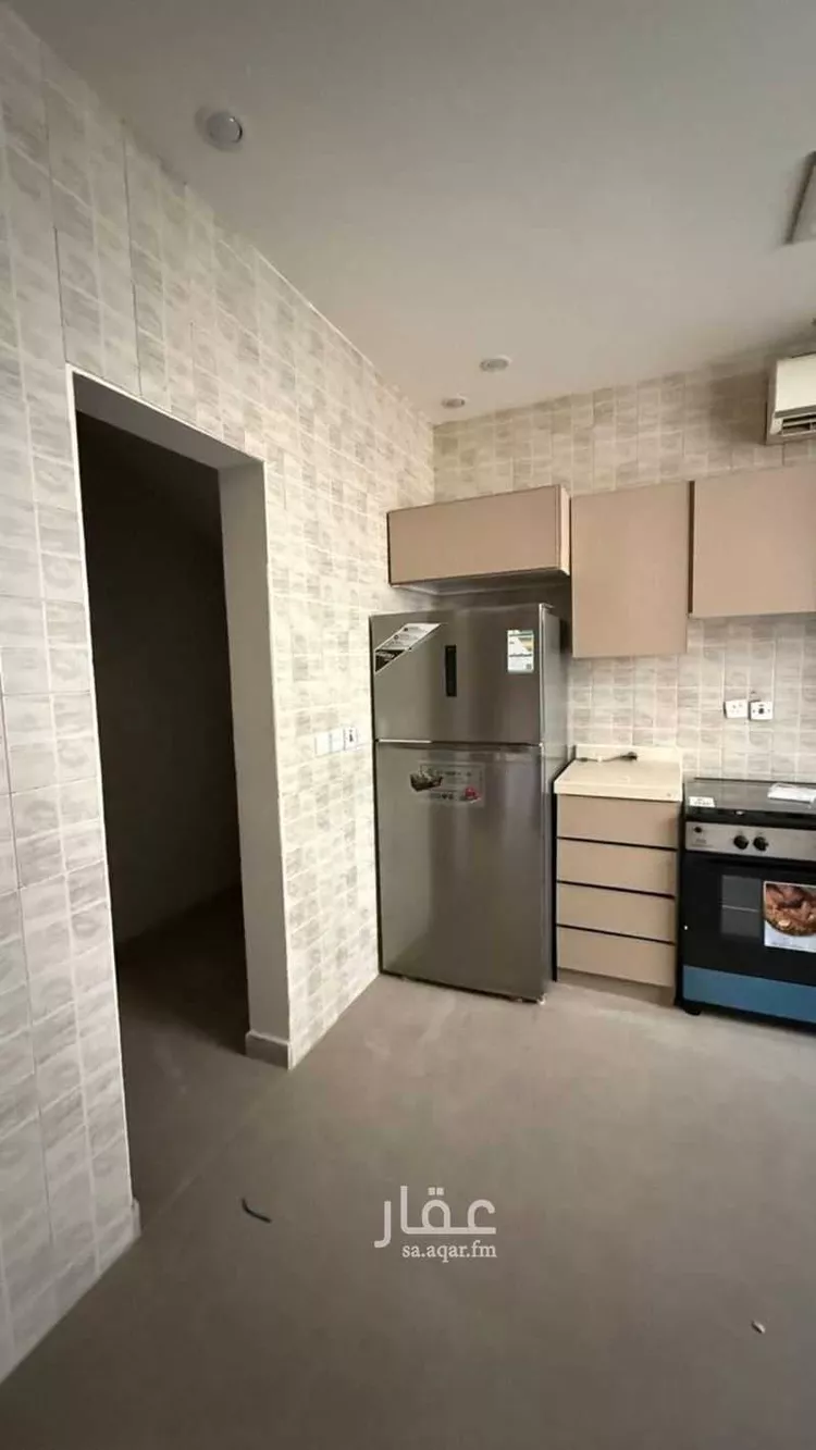 شقة للإيجار في شارع القبة, حي المروج, مدينة الرياض, منطقة الرياض