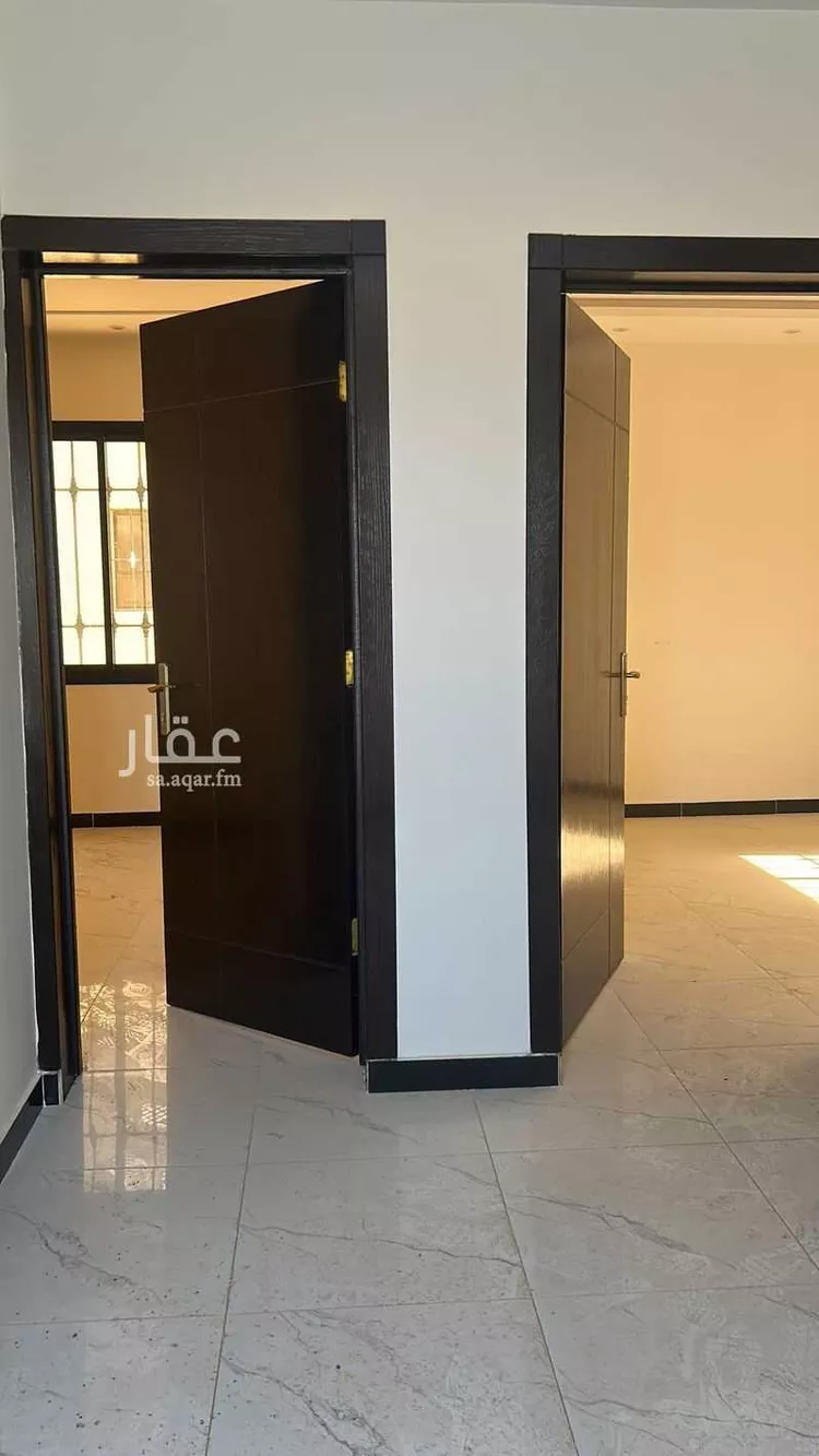 فيلا للإيجار في شارع الامام, حي بدر, مدينة الرياض, منطقة الرياض صورة 2