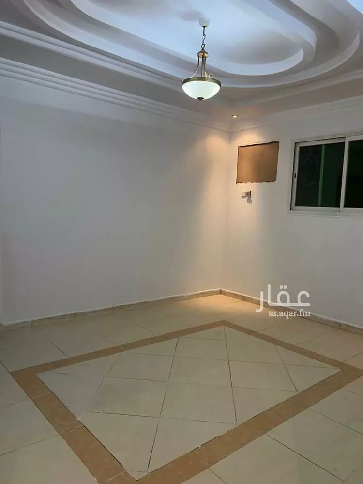 شقة للإيجار في شارع عثمان بن قائد, حي الشفاء, مدينة الرياض, منطقة الرياض صورة 3