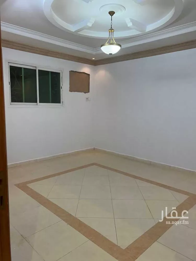 شقة للإيجار في شارع عثمان بن قائد, حي الشفاء, مدينة الرياض, منطقة الرياض