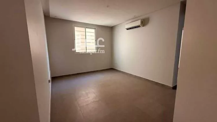 شقة للإيجار في شارع القبة, حي المروج, مدينة الرياض, منطقة الرياض صورة 4