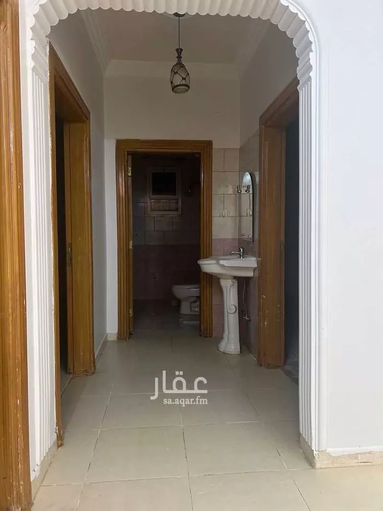 شقة للإيجار في شارع عثمان بن قائد, حي الشفاء, مدينة الرياض, منطقة الرياض صورة 4