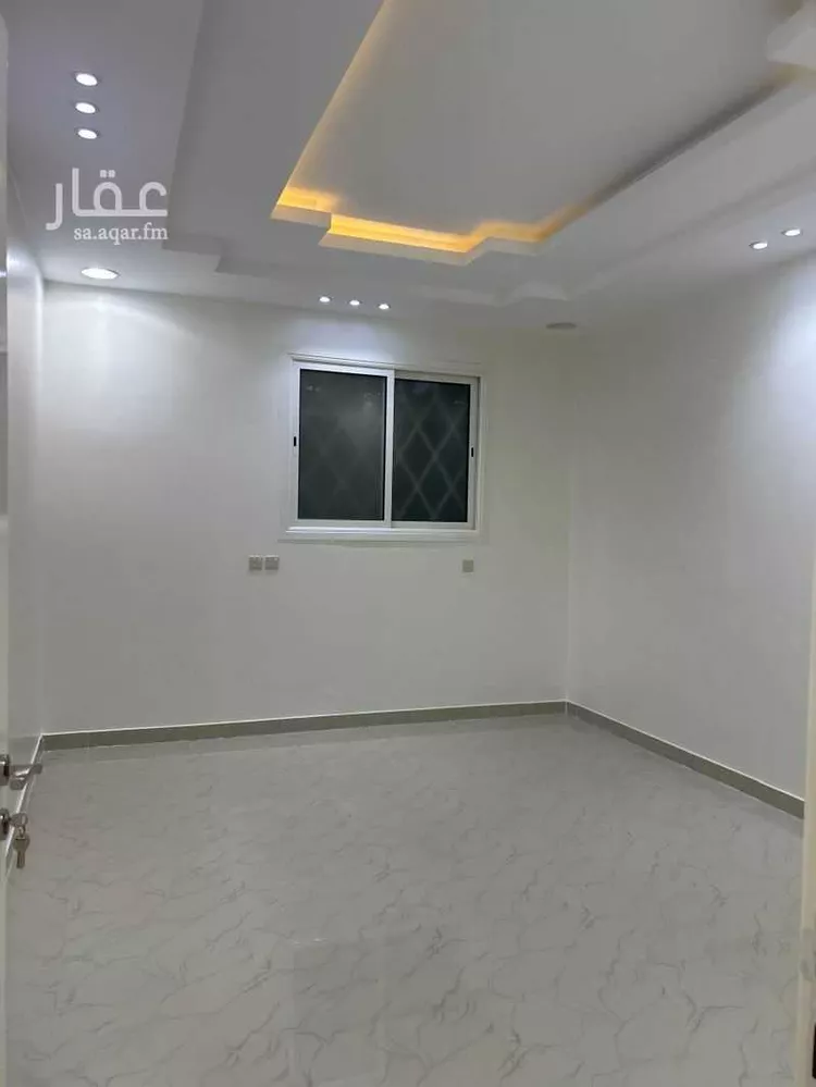 شقة للإيجار في شارع بئر معاوية, حي الحزم, مدينة الرياض, منطقة الرياض صورة 3