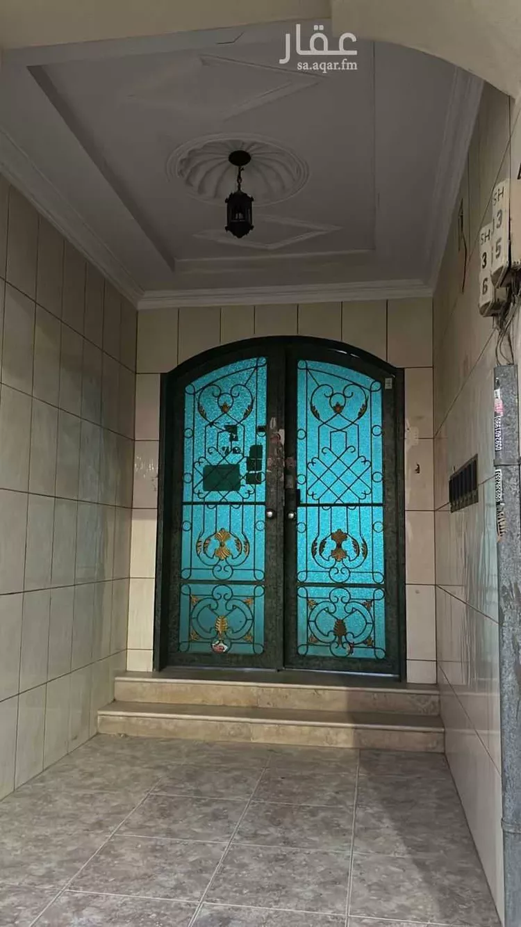 Apartment for Rent in Riyadh Ash Shifa