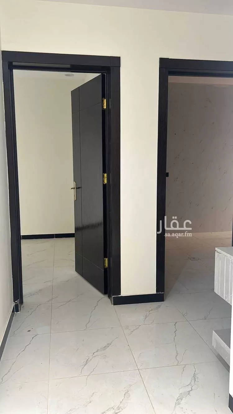 فيلا للإيجار في شارع الامام, حي بدر, مدينة الرياض, منطقة الرياض صورة 4