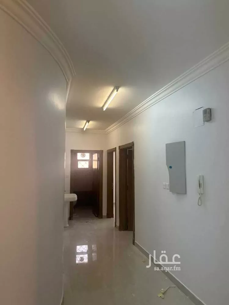 شقة للإيجار في شارع النزلة, حي بدر, مدينة الرياض, منطقة الرياض صورة 3