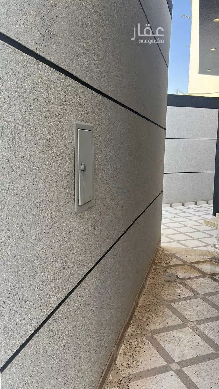 فيلا للإيجار في شارع الامام, حي بدر, مدينة الرياض, منطقة الرياض صورة 3