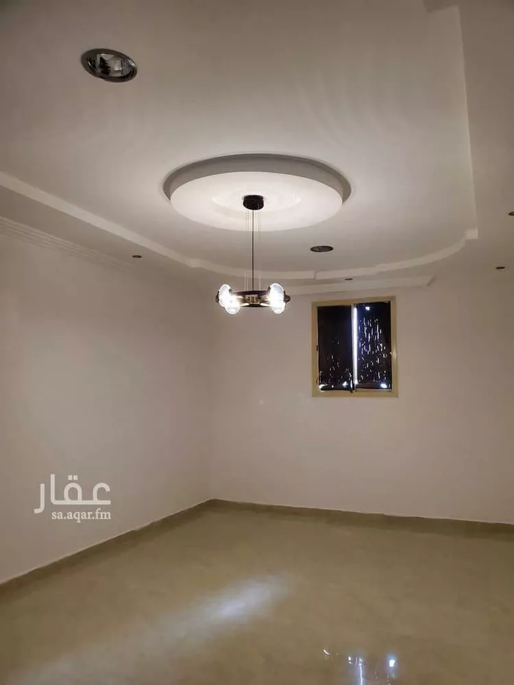 شقة للإيجار في شارع عقرباء 94, حي عقرباء, مدينة امارة منطقة الرياض - الجبيله, منطقة الرياض صورة 3