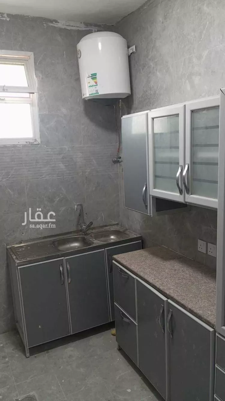 شقة للإيجار في شارع ابي الوفاء الاصبهاني, حي المربع, مدينة الرياض, منطقة الرياض صورة 5