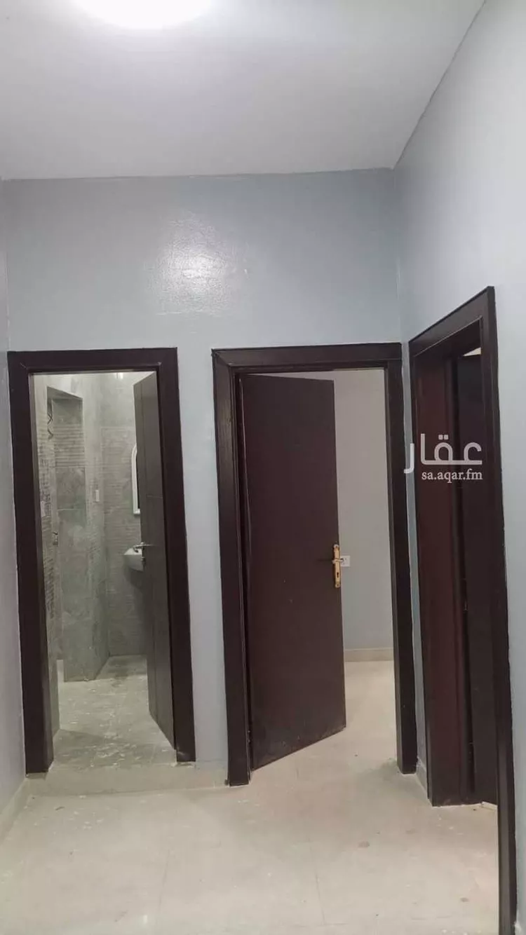 شقة للإيجار في شارع ابي الوفاء الاصبهاني, حي المربع, مدينة الرياض, منطقة الرياض صورة 2