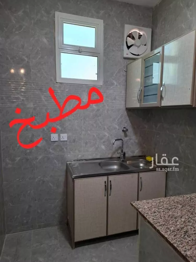 شقة للإيجار في شارع ابي الوفاء الاصبهاني, حي المربع, مدينة الرياض, منطقة الرياض صورة 4