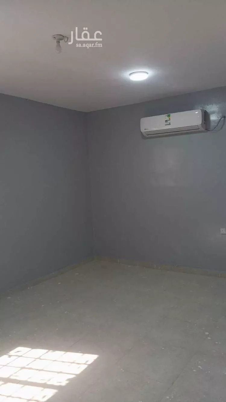 شقة للإيجار في شارع ابي الوفاء الاصبهاني, حي المربع, مدينة الرياض, منطقة الرياض صورة 2