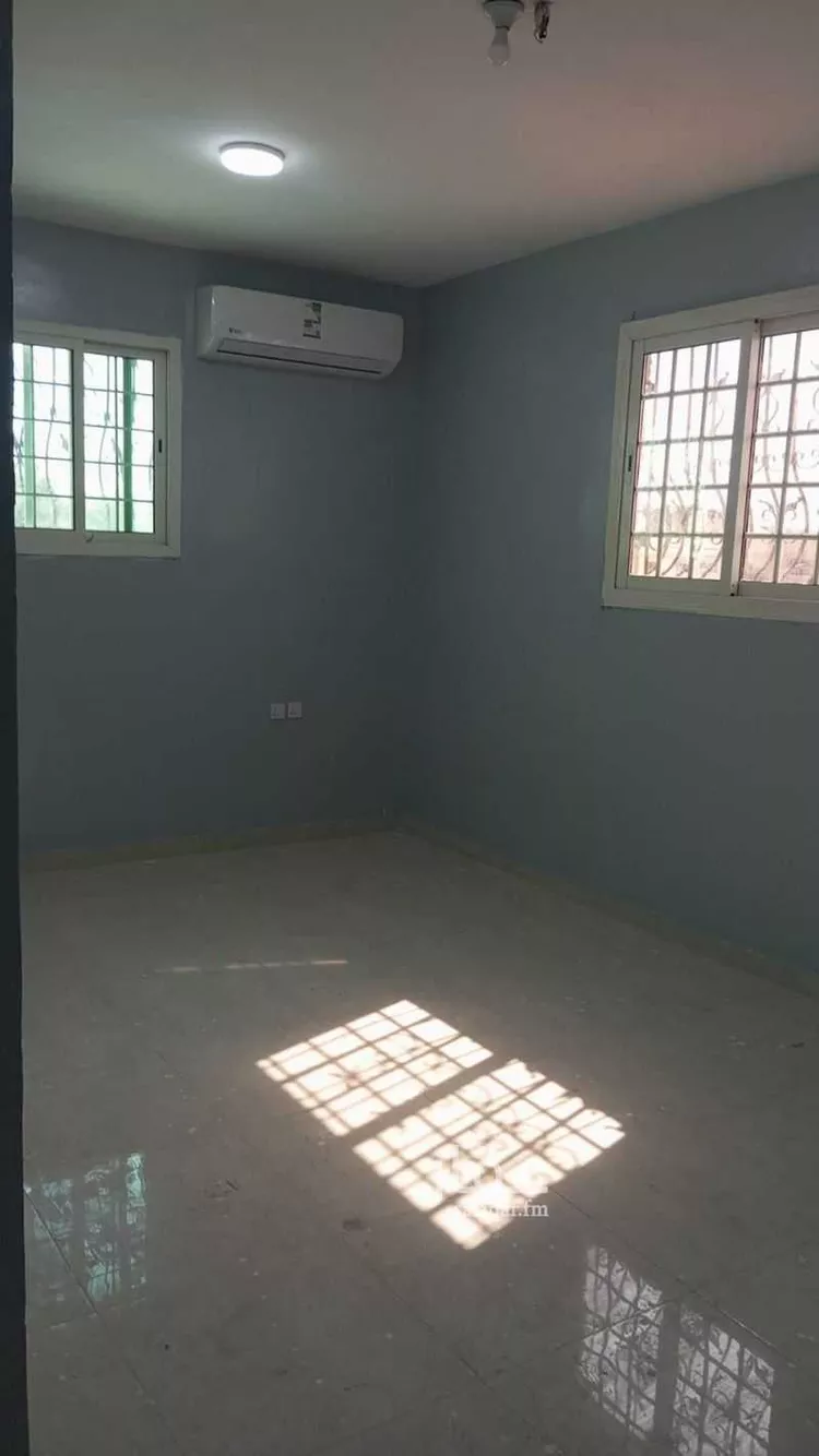 شقة للإيجار في شارع ابي الوفاء الاصبهاني, حي المربع, مدينة الرياض, منطقة الرياض