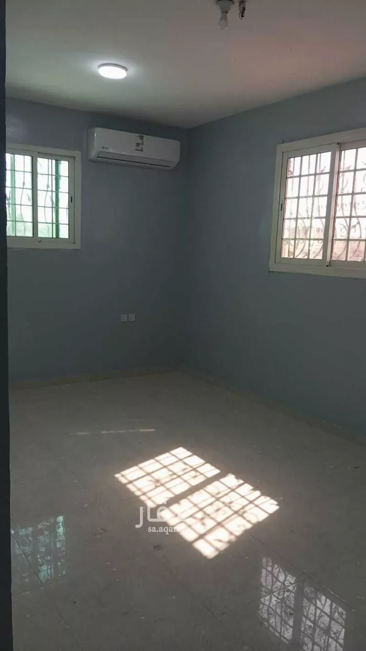 شقة للإيجار في شارع ابي الوفاء الاصبهاني, حي المربع, مدينة الرياض, منطقة الرياض صورة 3