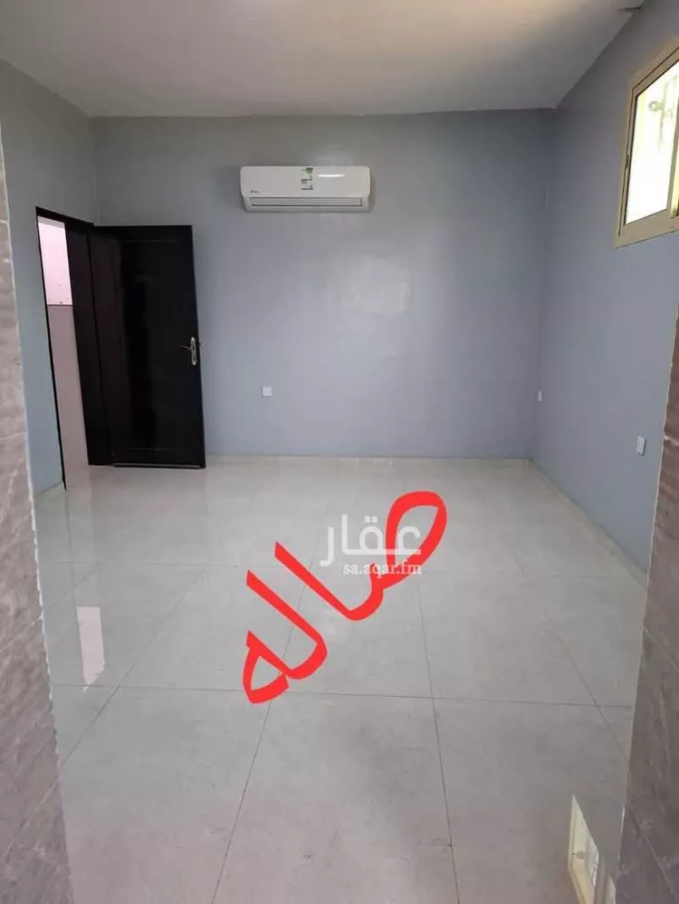 شقة للإيجار في شارع ابي الوفاء الاصبهاني, حي المربع, مدينة الرياض, منطقة الرياض صورة 3