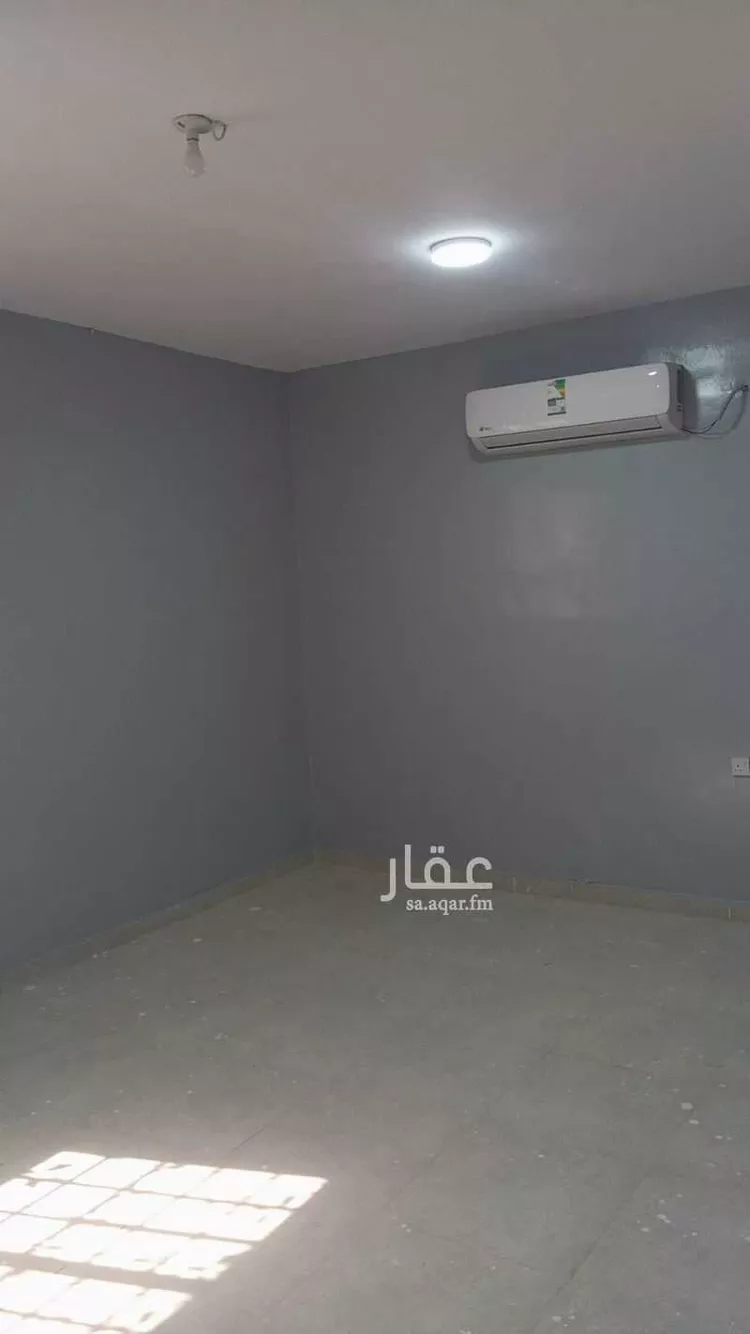 شقة للإيجار في شارع ابي الوفاء الاصبهاني, حي المربع, مدينة الرياض, منطقة الرياض