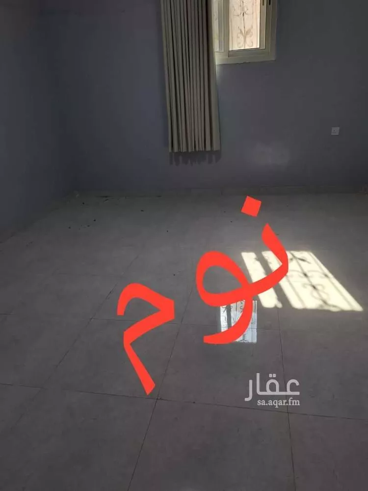 شقة للإيجار في شارع ابي الوفاء الاصبهاني, حي المربع, مدينة الرياض, منطقة الرياض