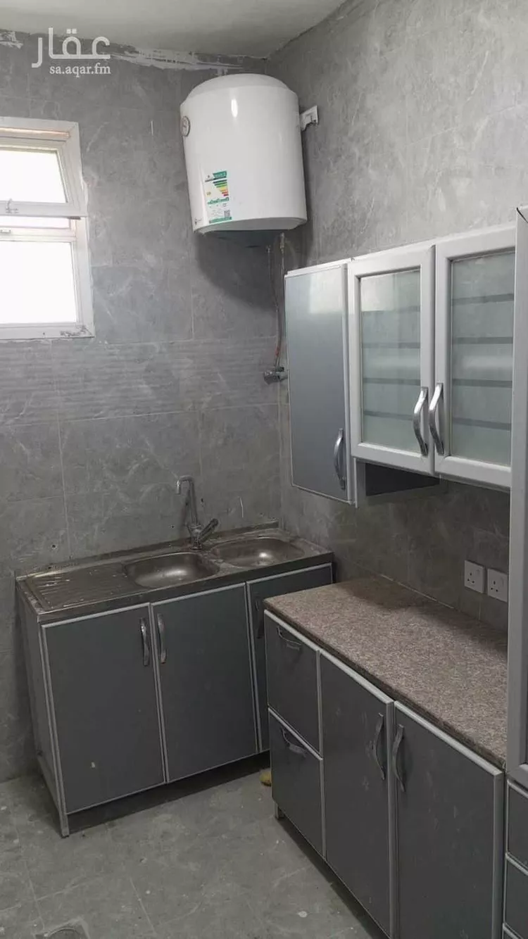 شقة للإيجار في شارع ابي الوفاء الاصبهاني, حي المربع, مدينة الرياض, منطقة الرياض صورة 3