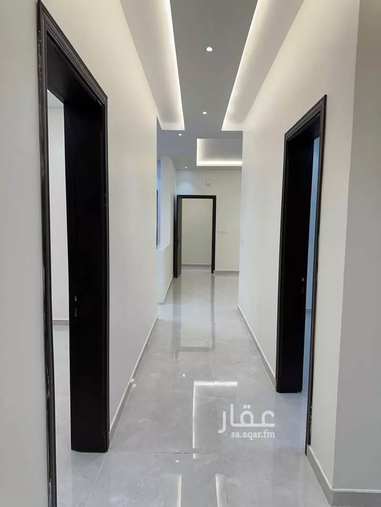 شقة للإيجار في شارع ابن العماد, حي الزمرد, مدينة جدة, منطقة مكة المكرمة صورة 4