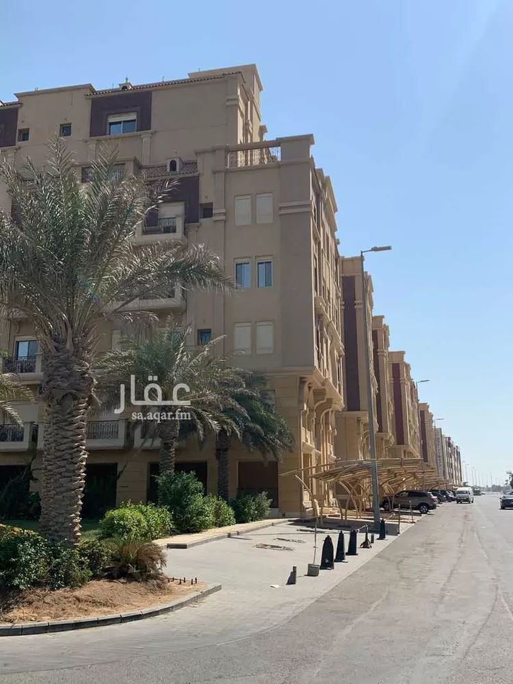 شقة للبيع في شارع نوفل ، حي الشاطئ ، جدة ، جدة صورة 3