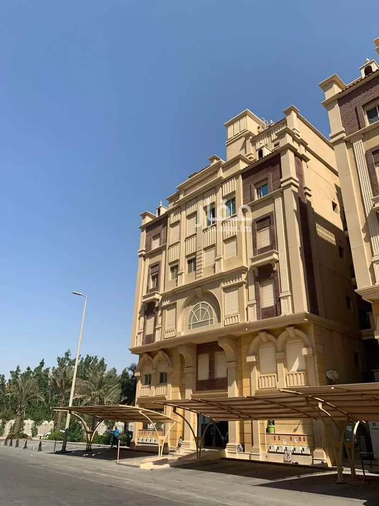 شقة للبيع في شارع نوفل ، حي الشاطئ ، جدة ، جدة