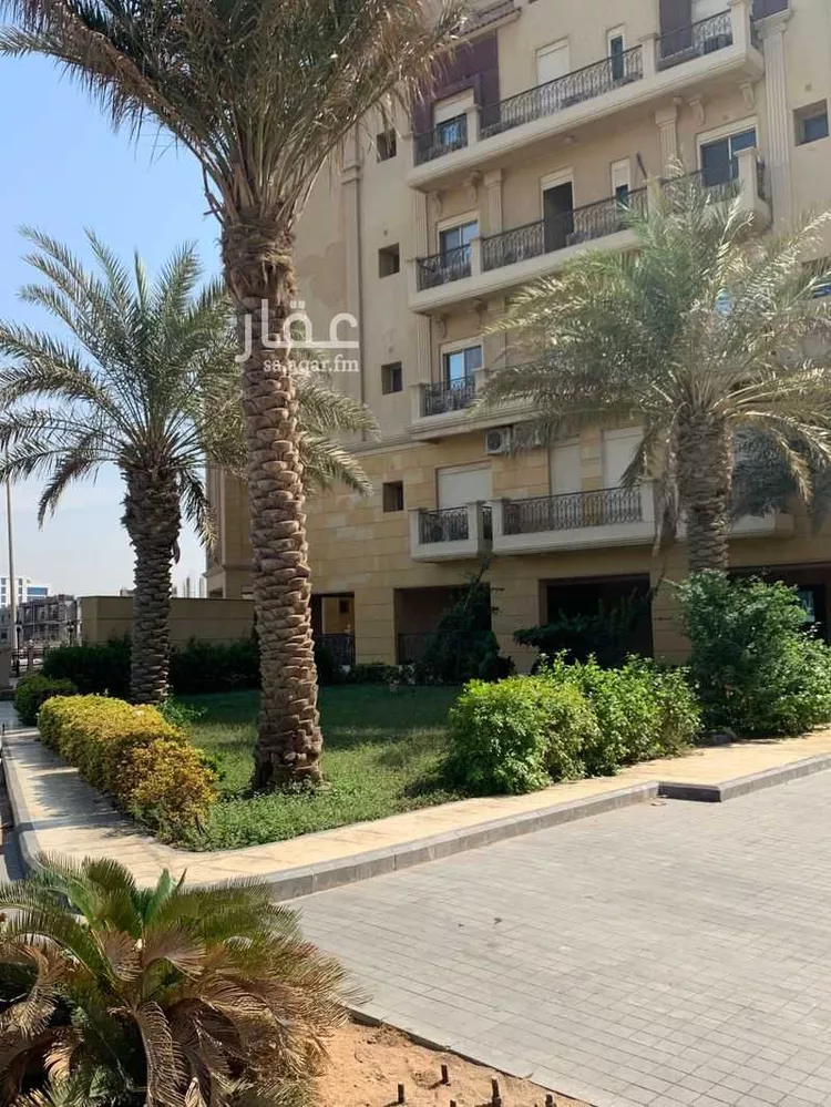 شقة للإيجار في شارع نوفل, حي الشاطئ, مدينة جدة, منطقة مكة المكرمة صورة 3