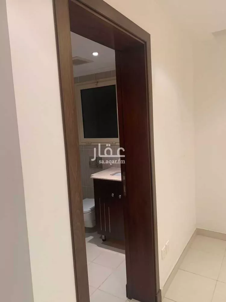 شقة للبيع في شارع نوفل, حي الشاطئ, مدينة جدة, منطقة مكة المكرمة 11