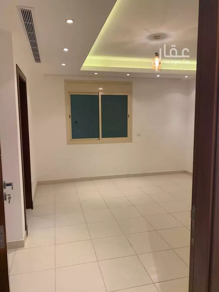 شقة للإيجار في شارع نوفل, حي الشاطئ, مدينة جدة, منطقة مكة المكرمة 10