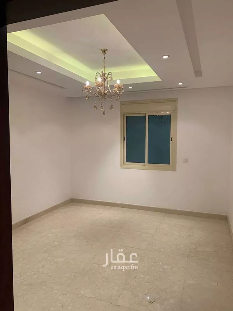 شقة للبيع في شارع نوفل, حي الشاطئ, مدينة جدة, منطقة مكة المكرمة 6