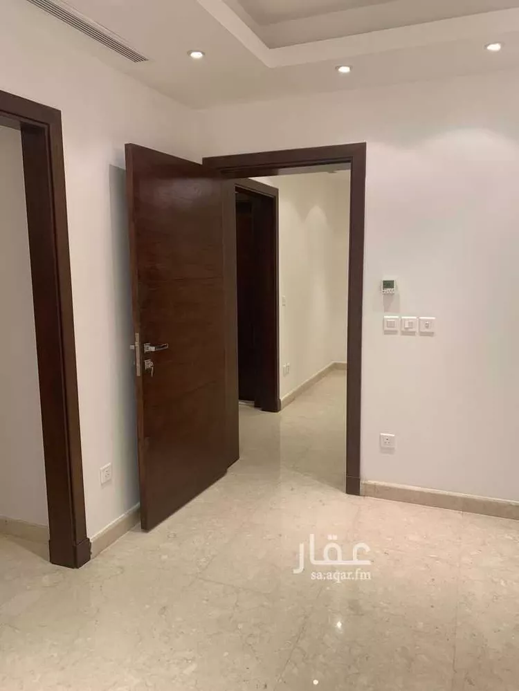 شقة للبيع في شارع نوفل ، حي الشاطئ ، جدة ، جدة صورة 5