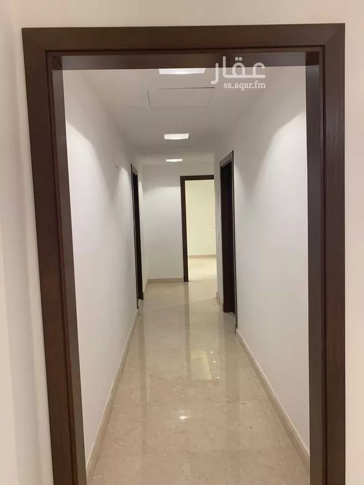 شقة للبيع في شارع نوفل, حي الشاطئ, مدينة جدة, منطقة مكة المكرمة 10