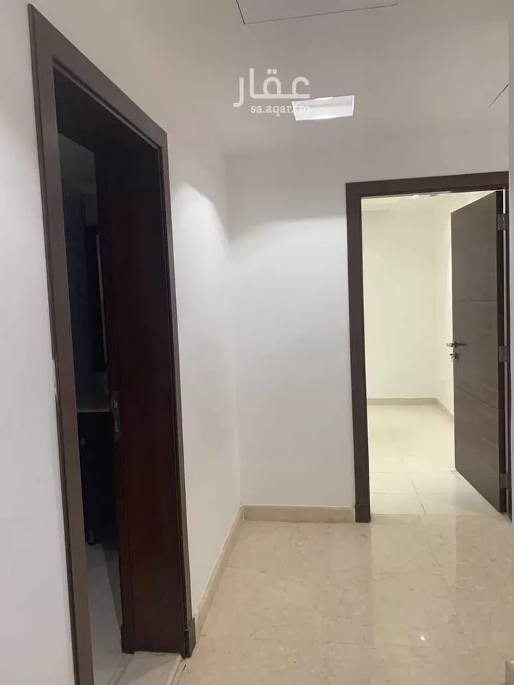 شقة للبيع في شارع نوفل, حي الشاطئ, مدينة جدة, منطقة مكة المكرمة 12