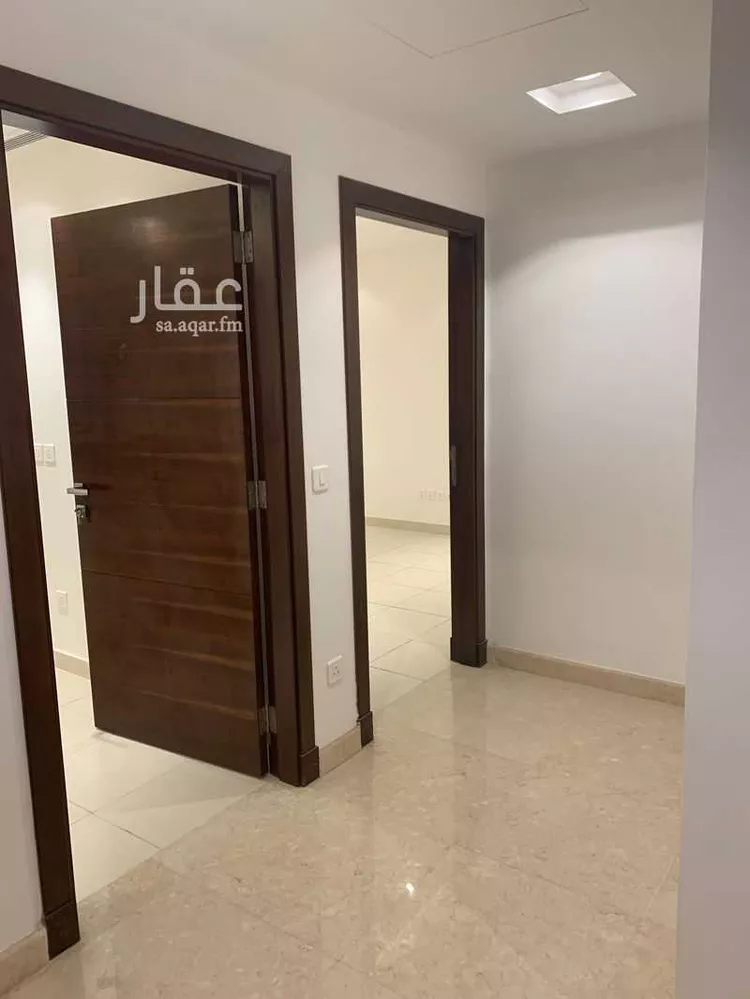 شقة للبيع في شارع نوفل, حي الشاطئ, مدينة جدة, منطقة مكة المكرمة 13