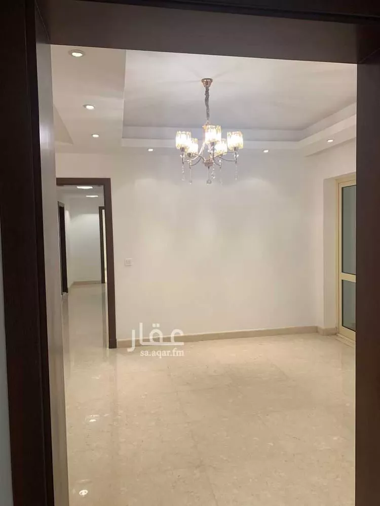 شقة للبيع في شارع نوفل, حي الشاطئ, مدينة جدة, منطقة مكة المكرمة 9