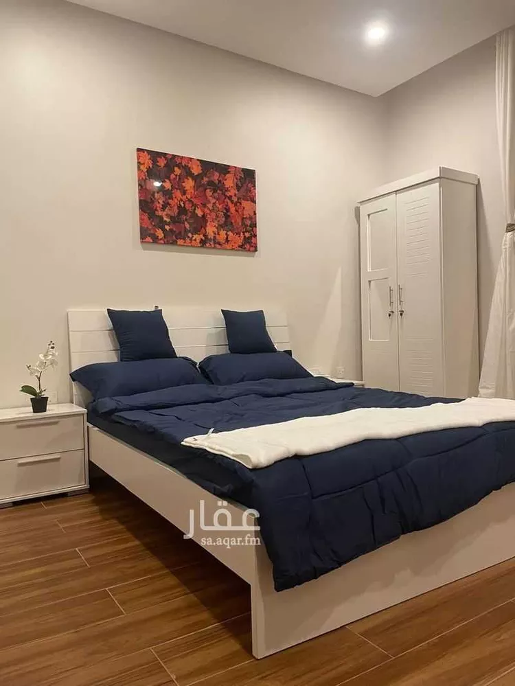 شقة للإيجار في شارع 4980602, حي الراكة الجنوبية, مدينة الخبر, المنطقة الشرقية صورة 2