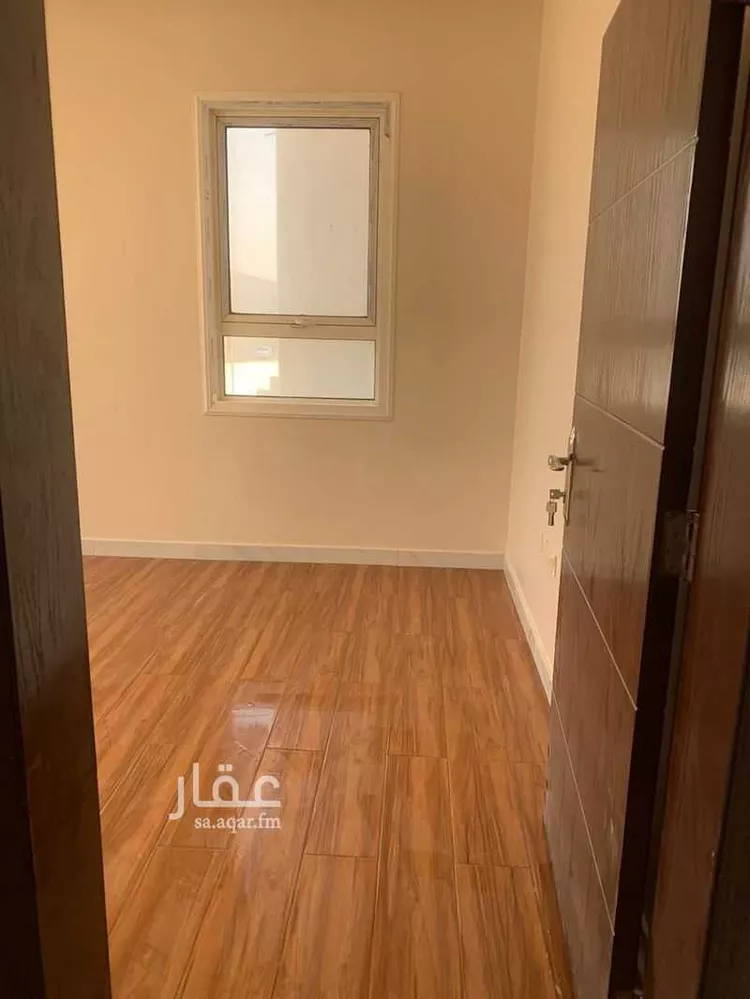 شقة للإيجار في شارع السمعاني ، حي الراكة الجنوبية ، الخبر ، الخبر صورة 4