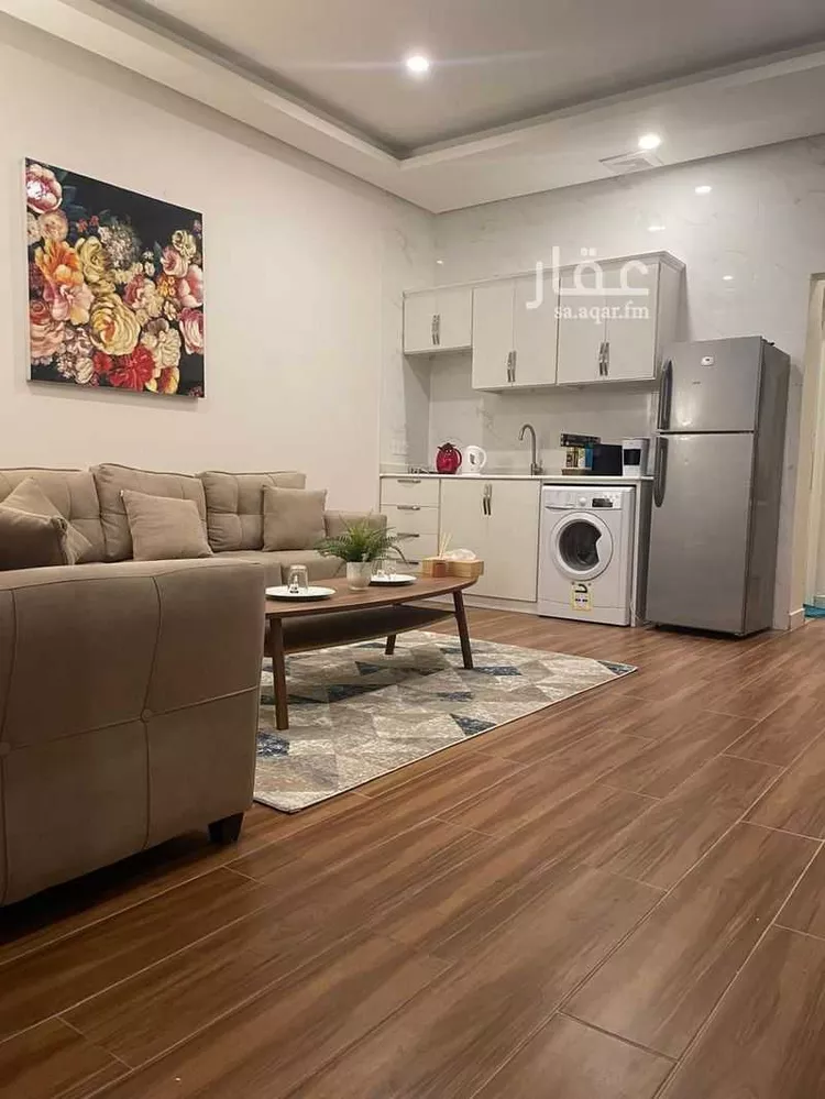 شقة للإيجار في شارع 11ا ، حي الراكة الجنوبية ، الخبر ، الخبر صورة 5