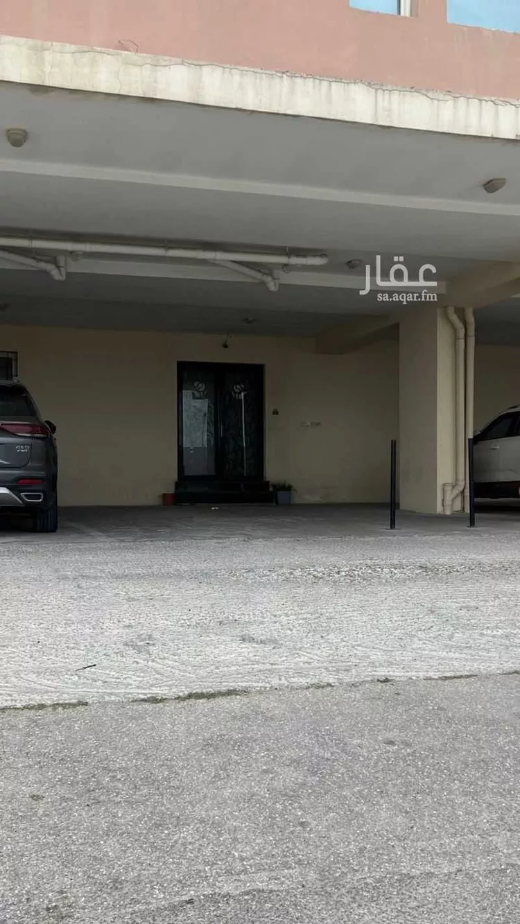 شقة للإيجار في شارع 11ا, حي الراكة الجنوبية, مدينة الخبر, المنطقة الشرقية 8