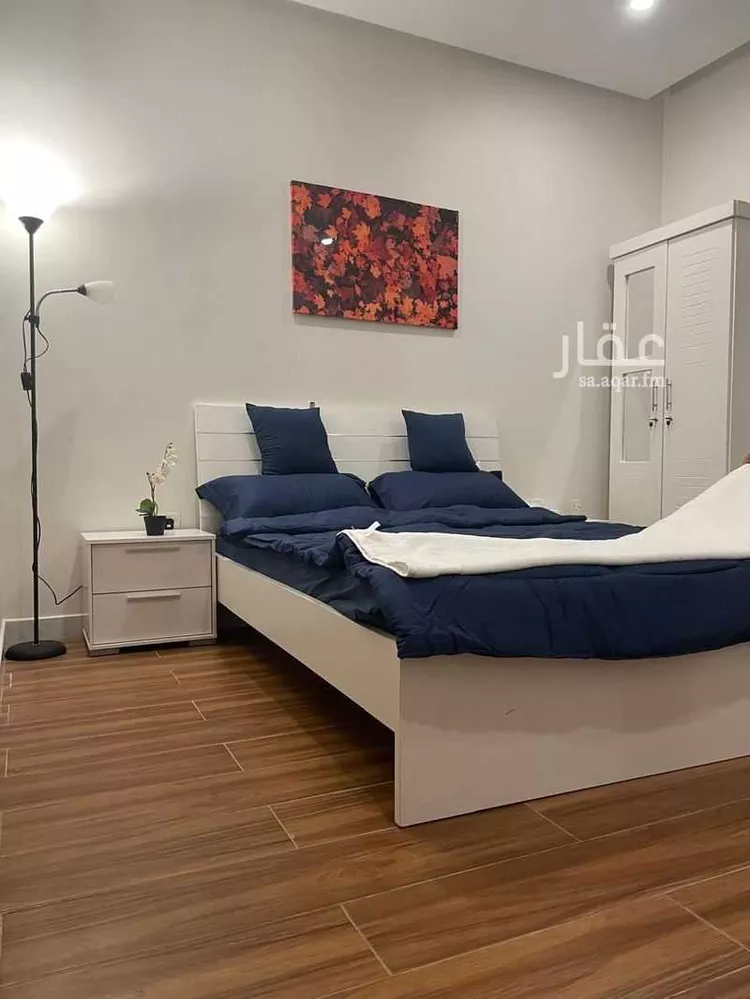 شقة للإيجار في شارع 11ا ، حي الراكة الجنوبية ، الخبر ، الخبر صورة 2