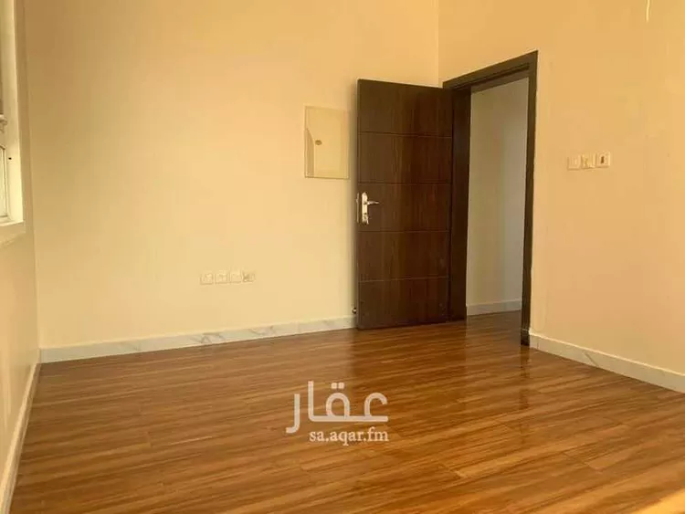 شقة للإيجار في شارع السمعاني ، حي الراكة الجنوبية ، الخبر ، الخبر صورة 3