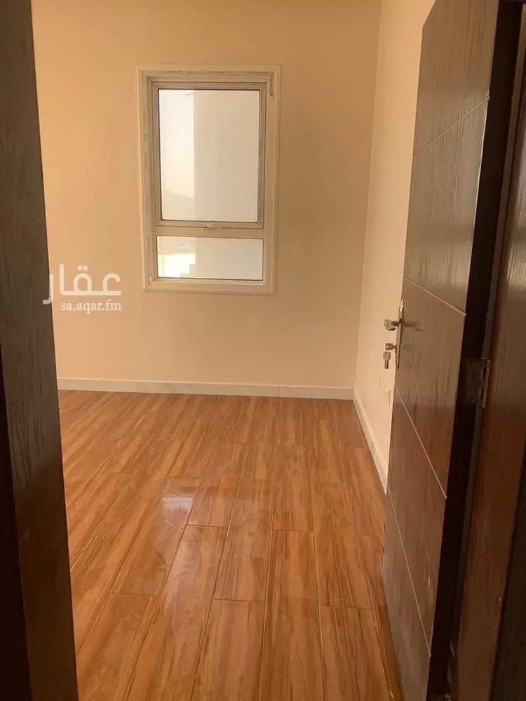 شقة للإيجار في شارع السمعاني ، حي الراكة الجنوبية ، الخبر ، الخبر صورة 5